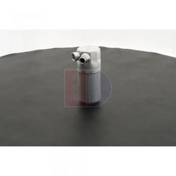 Filtro deshidratante de aire acondicionado AKS DASIS 801570N para Fiat, Alfa Romeo y Lancia