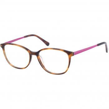 Radley RDO 6009 102 Gafas Recetadas para Hombre Tortoiseshell