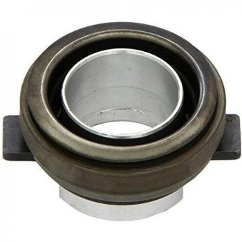 LUK 500021210 Clutch Release Bearing