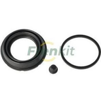 FRENKIT Juego de reparación de pinza de freno 246053
