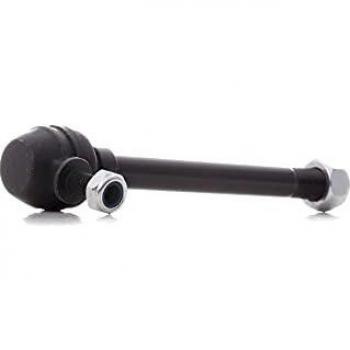 Bieleta de suspensión RIDEX 3229S0585 para KIA Sportage I, barra estabilizadora y escora