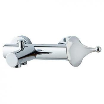 Grifo Baño-Ducha Galindo Chip 8821500 Cromo