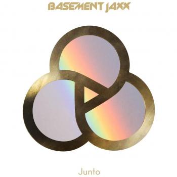 Junto