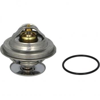 Termostato de Refrigerante NRF 725188