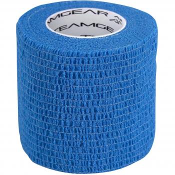 Set of 4 Sock Strips Select