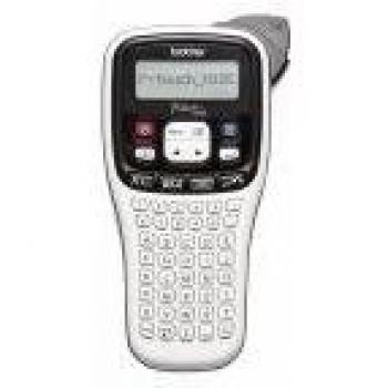 Brother H105WN P-Touch - Etiquetadora