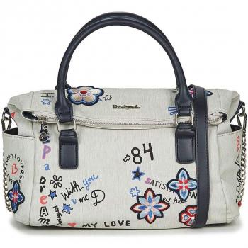 Desigual Bolso Shibuya loverty