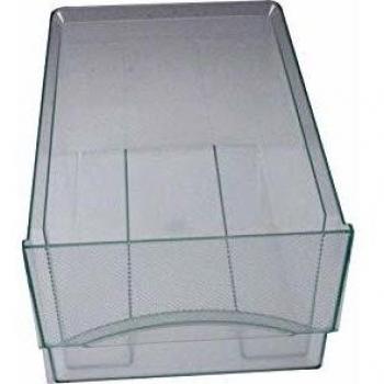 Cajón de verduras Liebherr 377 x 255 x 189 mm Ref: 9290416