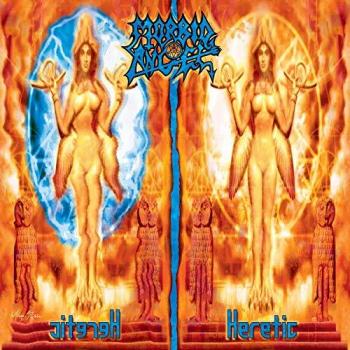 Heretic