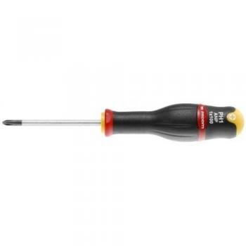 Facom ANP1X100 - DESTORNILLADOR PH 10X250