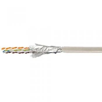 Equip 40148507 - Cable de Red