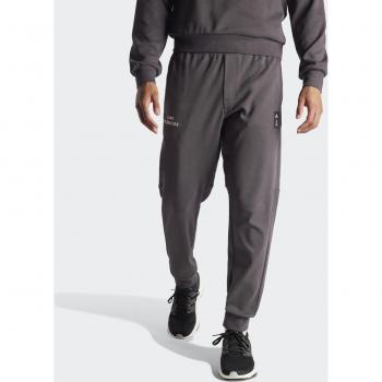 Pantalón de Chándal Real Madrid 2023/24