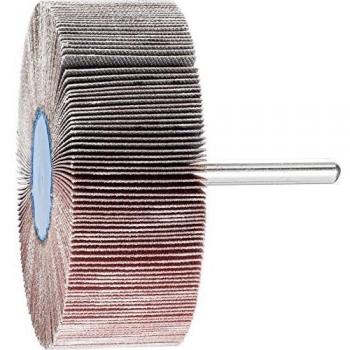 Pferd - Abanico Mango Metal F 8030 6 A 240