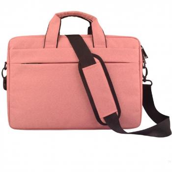 TJBGADIEMS Maletines Portatil 15 Funda Ordenador 15.6 Pulgadas Bandoleras Hombre Grandes Mochila De Hombro Hombre Portátiles Ultraligeros Funda Mackbook Pro 15 Gris 15 Pulgadas