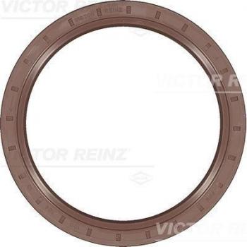 VICTOR REINZ Anillo Retén Cigüeñal y Árbol de Levas 81-25268-10