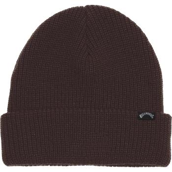 Gorro de hombre Billabong Arcade marrón