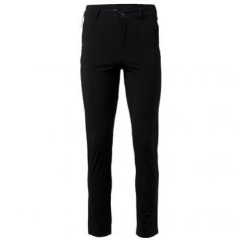 Pantalón de Montaña Marmot Arch Rock Hombre Negro 32