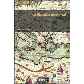 La filosofia medieval: 93
