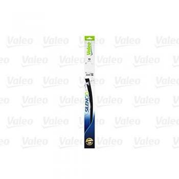 Goma de escobilla VALEO SILENCIO CONVENTIONAL SINGLE 574041