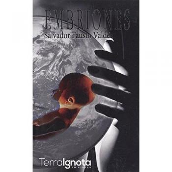 Embriones