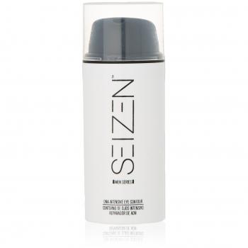 Crema Contorno de Ojos para Hombre Seizen - 20 ml