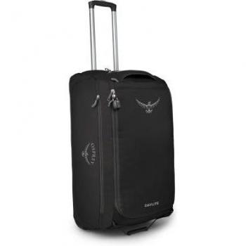 Osprey Daylite Wheeled Duffle 85L