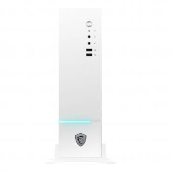 MSI Prestige PE130 8RB-022EU - Ordenador de sobremesa