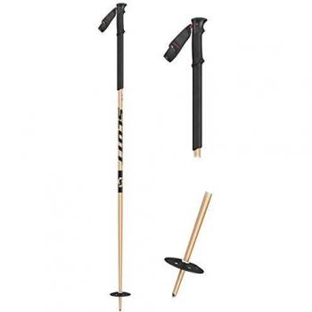 Scott Riot 18 125 cm