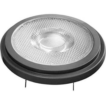 LEDVANCE Lámpara LED AR111 PRO 75 DIM 11,7W/927 G53 800lm 40º