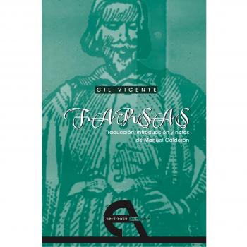 Farsas