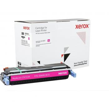 Tóner Xerox 006R03835 Magenta