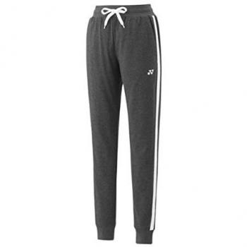 Yonex Pantalones de Pista para Mujer Team Gris yw0014ex