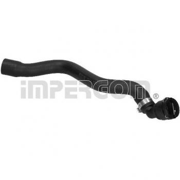 Manguera de calentador del intercambiador de calor ORIGINAL IMPERIUM 223618