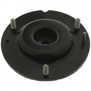 Cojinete de goma, puntal de suspensión FEBI BILSTEIN 39574 - Top Strut Mounting, Copela de amortiguador