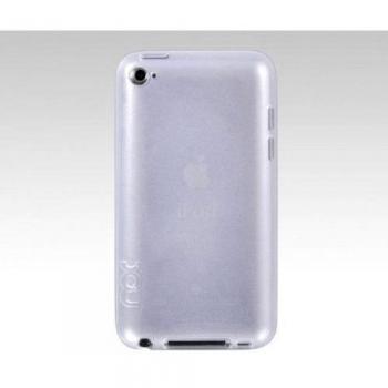 ICU 200144 - Funda protectora para Apple iPod Touch 4G,