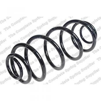 Lesjofors 5272919 Suspension Spring