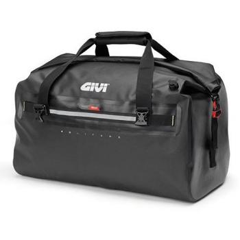 Bolsa de Viaje GRT703 GiviGravel-T Rango Holdall, 40 L