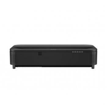 Epson EB-815E videoproyector de alcance ultracorto 5000 lúmenes ANSI 3LCD 1080p (1920x1080) en color negro