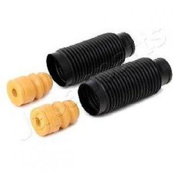 Kit de protección para amortiguadores JAPANPARTS KTP-H10