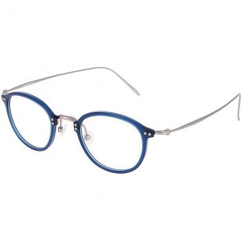 Rodenstock R7059 B