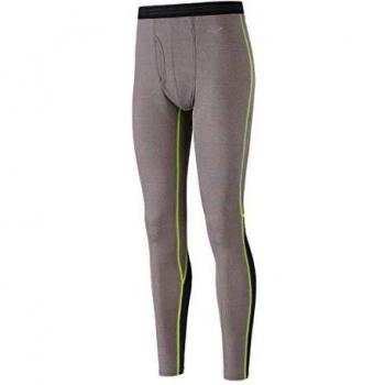 Mizuno Collant Wool
