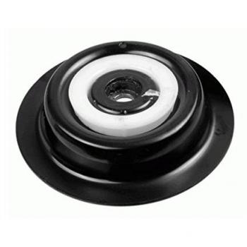 lemforder 3148601 vibración reducción de montaje superior