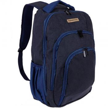 Mochila Boomerang