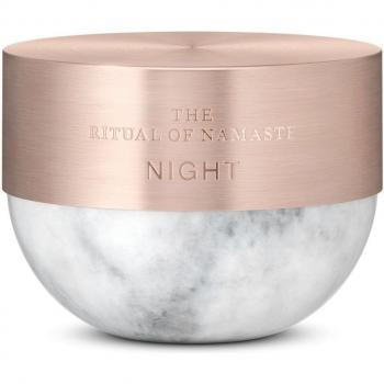 Rituals The Ritual of Namaste Glow Anti-Ageing Night Cream 50 ml