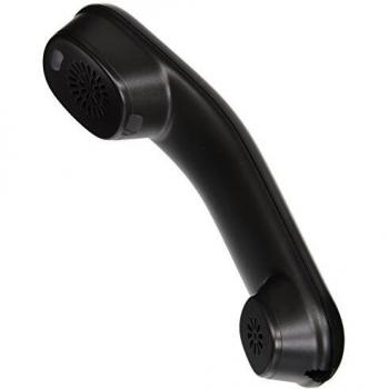Cisco cp899900hscl auricular para telefono inalambrico ip 8961 slimline9951 slimline9971 importado de alemania