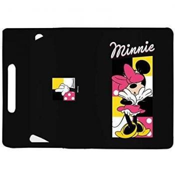MP-Cologne 005 - Funda Universal para Tablet