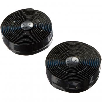Fizik Performance Soft Touch Handlebar Tape
