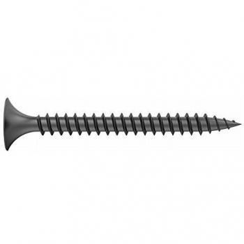 Construsim C5630462 - Tornillo fosfatado para pladur 4.8x130