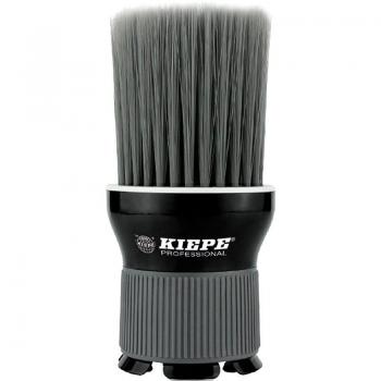 Adaptador Cepillo Profesional para Secador de Pelo 14,5 cm - Difusor Universal y Limpieza Suave