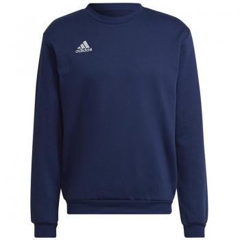 adidas ENT22 Sweatshirt Navy XL male